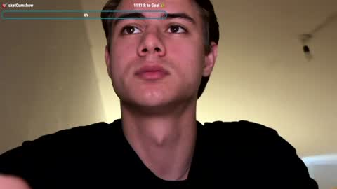 Lance online show from 07.03.26
