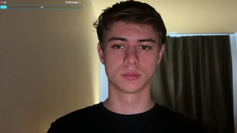 Lance online show from 07.05.26