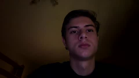 Lance online show from 07.15.26
