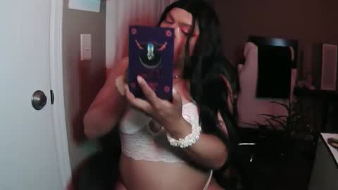 Snapshot of 17carrjo974416 chatting on 04.26.26 17carrjo974416 online show from 04.26.26
