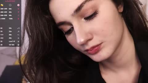 Leksi online show from 03.04.26