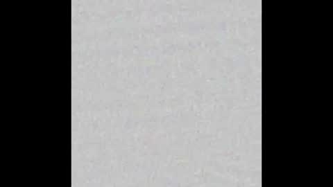 Snapshot of 1800asyouwish chatting on 12.19.25 1800asyouwish online show from 12.19.25