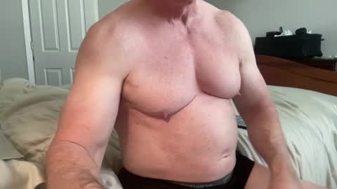 Snapshot of 1800fun2 chatting on 01.02.25 1800fun2 online show from 01.02.25