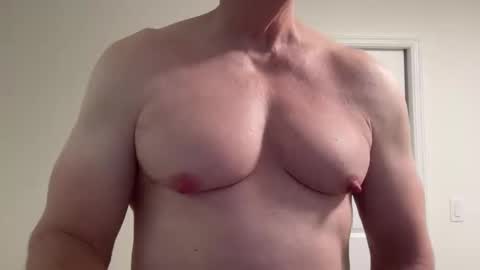 1800fun2 online show from 02.09.26