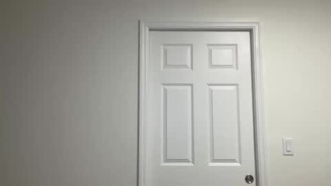 1800fun2 online show from 03.05.26