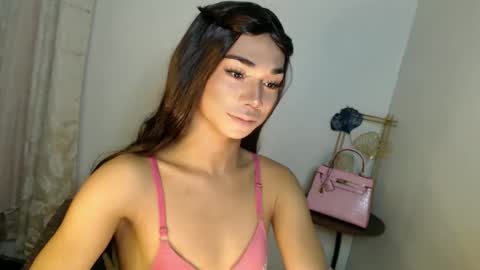 barbie online show from 11.26.25