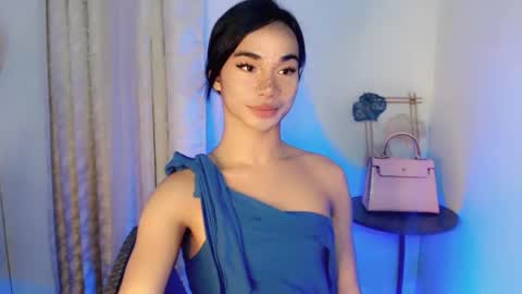 barbie online show from 12.14.25