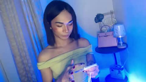 barbie online show from 12.20.25