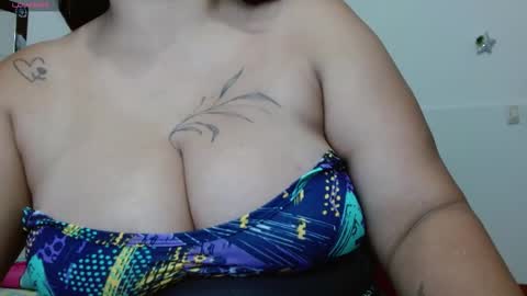 18and45couple online show from 01.15.26