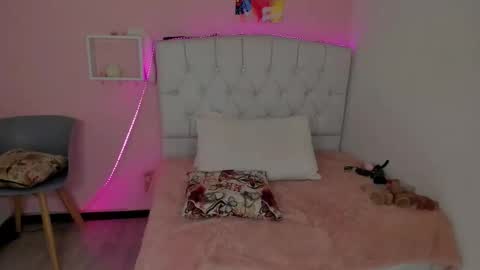 18candy online show from 03.05.26