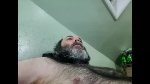 18hrjerker online show from 12.28.24