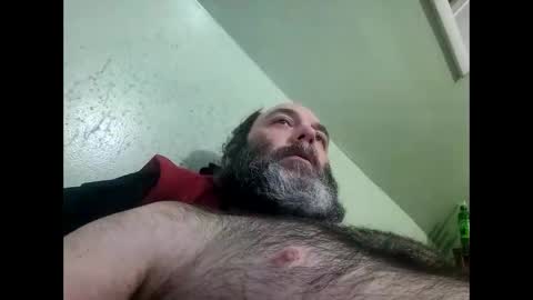18hrjerker online show from 12.31.24