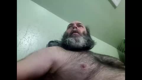 18hrjerker online show from 02.24.25