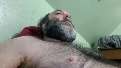 18hrjerker online show from 09.17.25