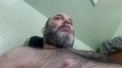18hrjerker online show from 11.16.25
