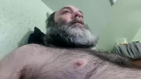 18hrjerker online show from 04.05.26