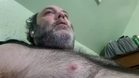 18hrjerker online show from 06.15.26