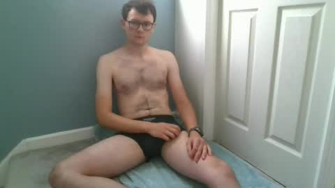 18reeeee online show from 07.08.26