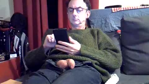 18remy45 online show from 02.02.26