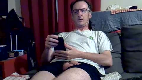 Snapshot of 18remy45 chatting on 05.30.26 18remy45 online show from 05.30.26