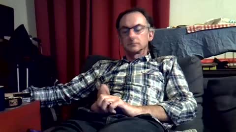 Snapshot of 18remy45 chatting on 06.12.26 18remy45 online show from 06.12.26