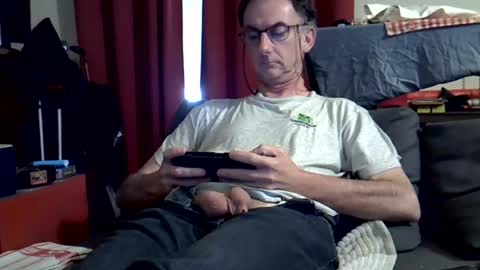 Snapshot of 18remy45 chatting on 06.16.26 18remy45 online show from 06.16.26