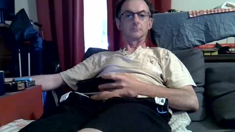 18remy45 online show from 06.17.26