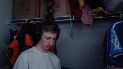 18str8igcock online show from 01.12.25