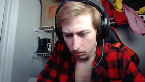 18str8igcock online show from 01.12.25