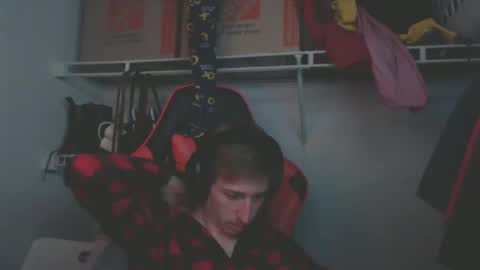 18str8igcock online show from 01.13.25