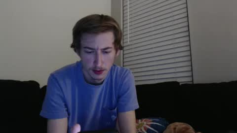 18str8igcock online show from 01.18.25