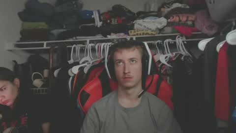 18str8igcock online show from 01.24.25