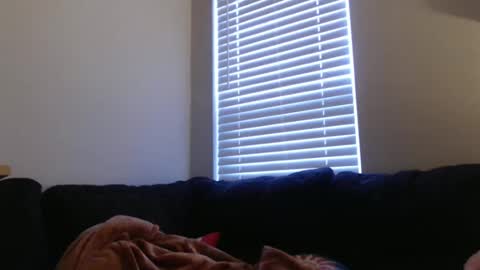 18str8igcock online show from 01.25.25