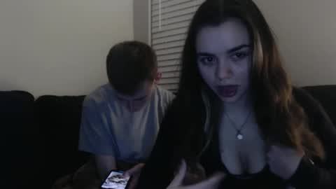 18str8igcock online show from 01.30.25