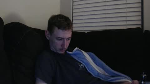 18str8igcock online show from 02.04.25