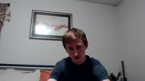 18str8igcock online show from 11.14.25