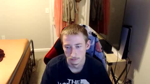 18str8igcock online show from 03.13.26