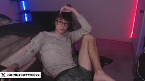 19yrboyhot online show from 09.09.25
