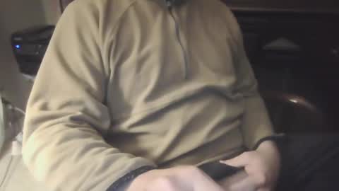 Snapshot of 1900pley chatting on 12.11.24 1900pley online show from 12.11.24