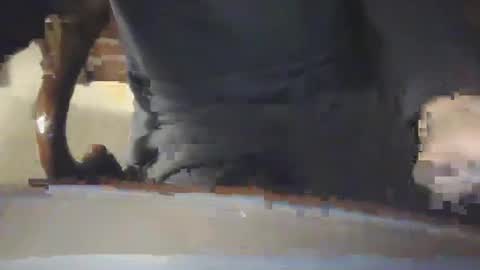 Snapshot of 1900pley chatting on 12.15.24 1900pley online show from 12.15.24