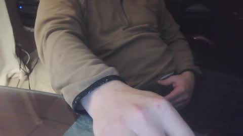 Snapshot of 1900pley chatting on 02.26.25 1900pley online show from 02.26.25