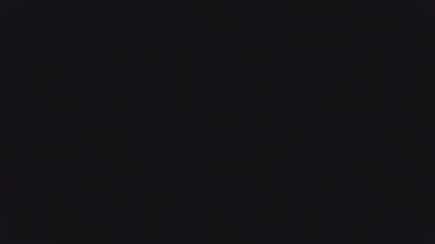 Snapshot of 1900pley chatting on 03.09.25 1900pley online show from 03.09.25