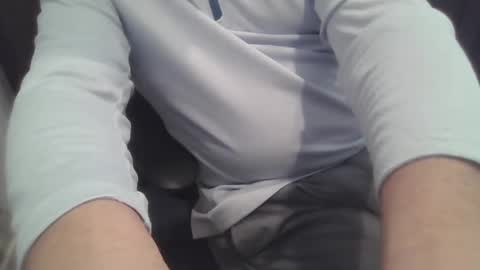 Snapshot of 1900pley chatting on 03.10.25 1900pley online show from 03.10.25