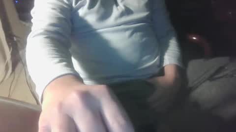 Snapshot of 1900pley chatting on 03.25.26 1900pley online show from 03.25.26