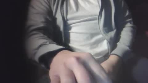 Snapshot of 1900pley chatting on 03.30.26 1900pley online show from 03.30.26