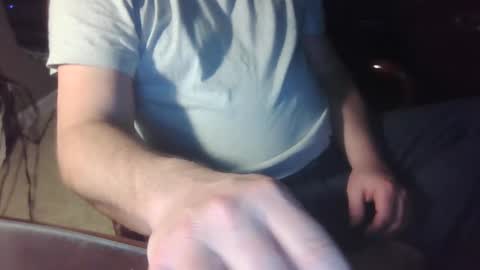 Snapshot of 1900pley chatting on 03.31.26 1900pley online show from 03.31.26