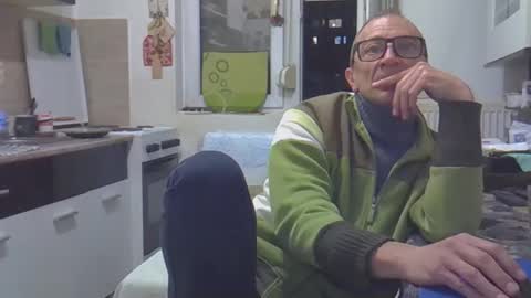 1973man online show from 02.11.26