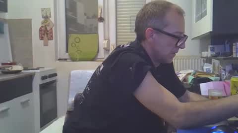 1973man online show from 02.16.26