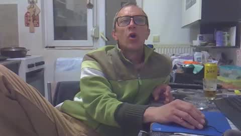 1973man online show from 03.15.26