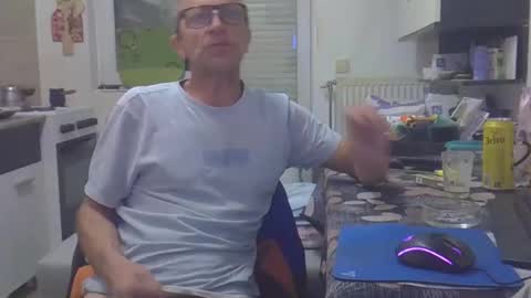 1973man online show from 03.16.26